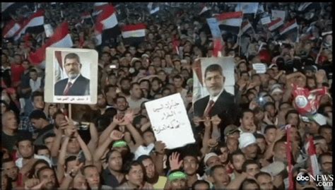 Politics Egypt GIF - Find & Share on GIPHY
