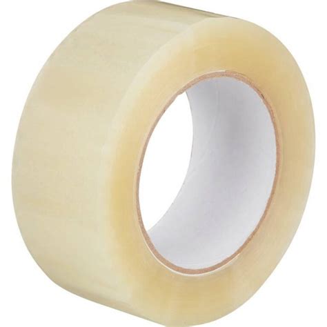 Different Types Of Packaging Tape Available In The Market - My Business ...