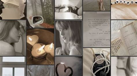 The Tortured Poets Department Wallpaper in 2024 | Taylor swift ...