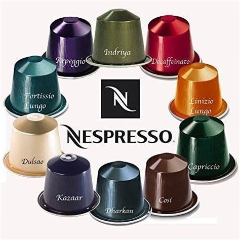 Nespresso capsules in Libya- كبسولات نسبريسو في ليبيا | Tripoli