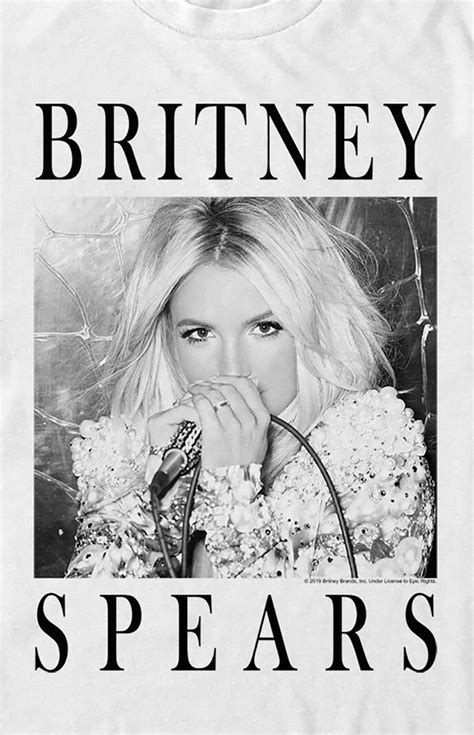 Britney Spears Wallpaper, Britney Spears Photos, Retro Poster, Vintage Posters, Room Posters ...