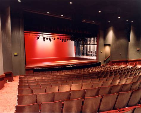 Florence Events Center - Florence, OR - Meeting Venue