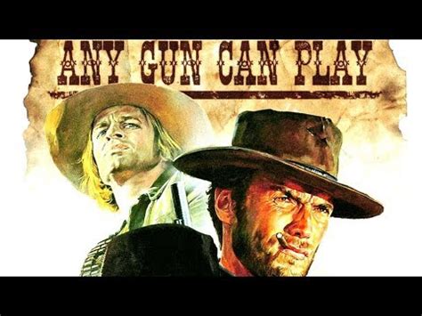 Free Youtube Movies To Watch Full Length Westerns - Allawn