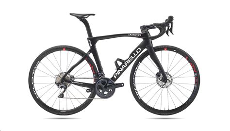 PINARELLO DOGMA F12 Disk - Ferca RentBike