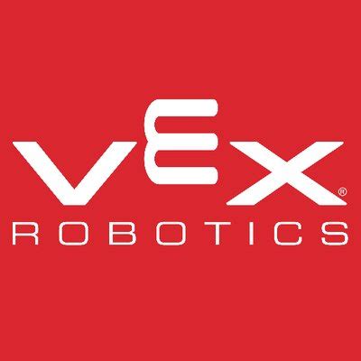 VEX Robotics on Twitter: "In case you missed it📣, the VEX Worlds 2020 FAQ is now available to ...