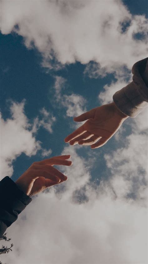 Pin by Hannah Lee on My Saves | Hands aesthetic, Aesthetic pictures, Holding hands aesthetic