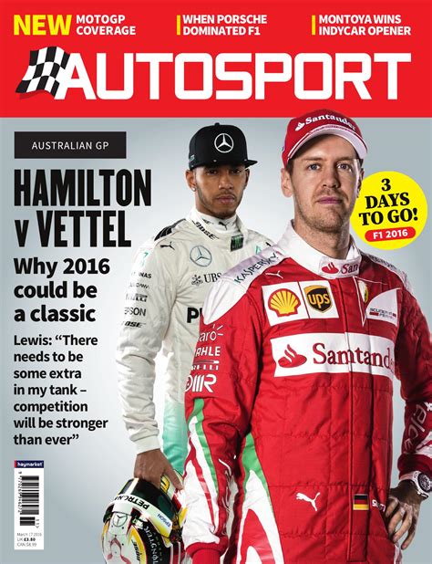 Autosport.Magazine.2016.03.17.English.PDF-esel2.pdf | DocDroid