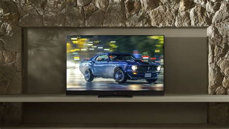 Best TV 2020: the best 4K and 8K big-screen televisions to buy | T3