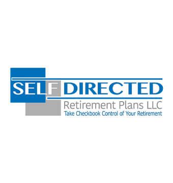 Self-Directed 401(k): Rules, Investments Options & Limits | SD ...