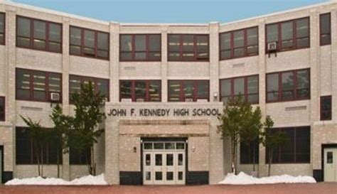 Paterson schools laying off hundreds of staff, report says - nj.com