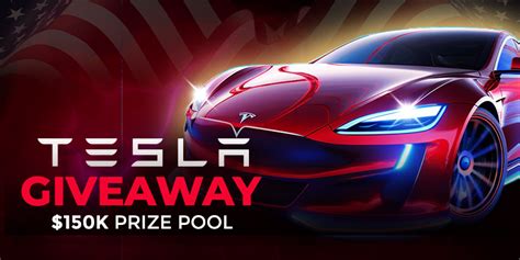 Tesla Tournament - An Electrifying Experience - Extreme Magazine