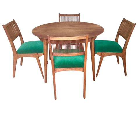 Second Hand Dining Table And Chairs For Sale Near Me - abevegedeika