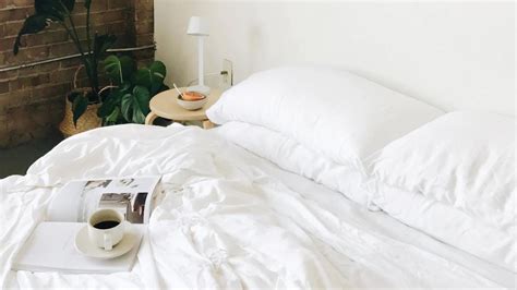 These 6 bamboo pillows are all you need at bedtime | Real Homes