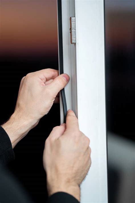 Window Seal Repair Cost Guide | Airtasker US