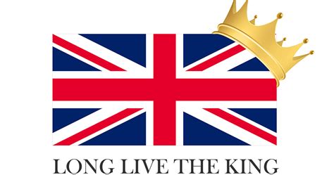 Redbridge - King's Coronation: apply to host a street party now