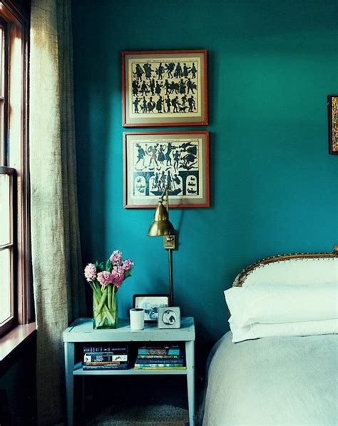 Nine New Farrow & Ball Colors 2016 – Matched To Benjamin Moore ...