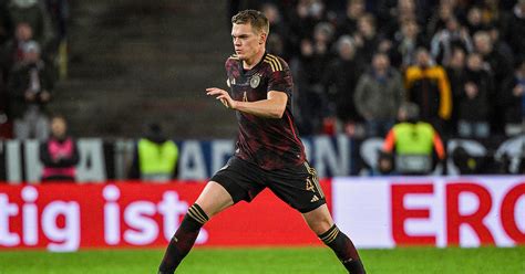 SC Freiburg players on international duty | SC Freiburg