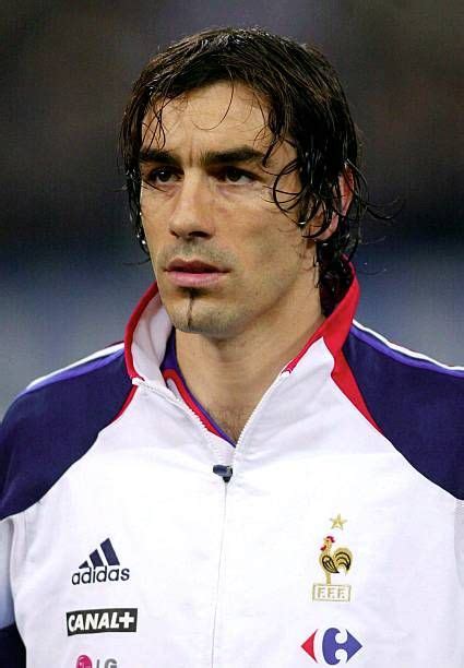 Robert Pires France Pictures and Photos | Robert pirès, Sport icon, Beckham