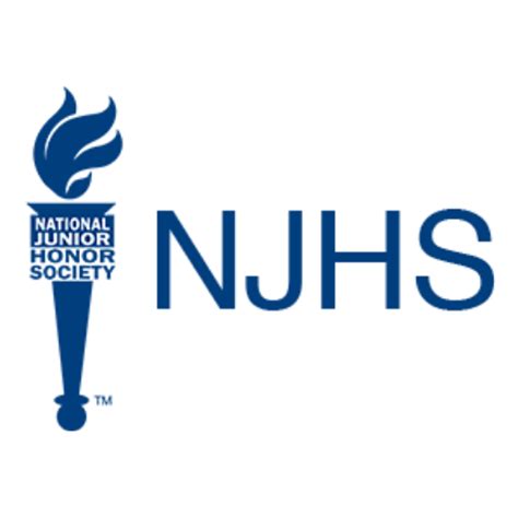 National Junior Honor Society (NJHS) Procedures – North Miami Middle School