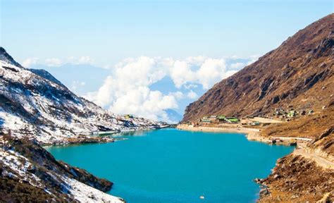 6 Best Places to Visit in East Sikkim You Would Love to Explore