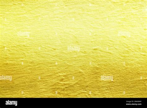 Abstract Golden Stucco Wall Texture Background, Suitable for Backdrop and Mockup Stock Photo - Alamy