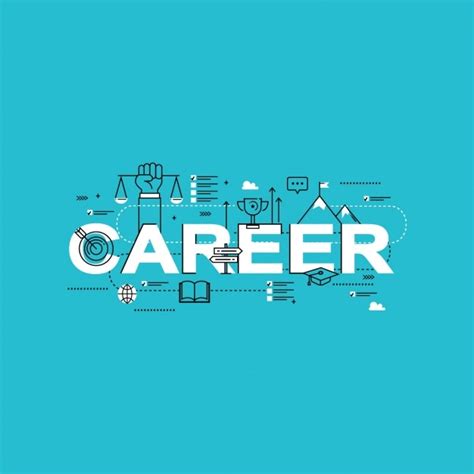 Career Background Images - Free Download on Freepik