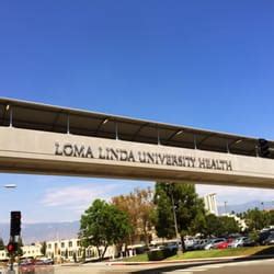 LOMA LINDA UNIVERSITY - 56 Photos & 10 Reviews - 11060 Anderson St ...