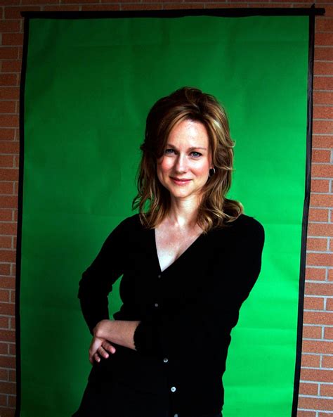 Laura Linney - TIFF Portraits September 2005 • CelebMafia