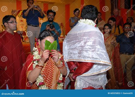 Hindu Rituals editorial stock photo. Image of activity - 60325853