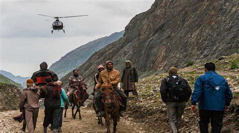 kedarnath badrinath helicopter yatra,kedarnath badrinath helicopter tour,