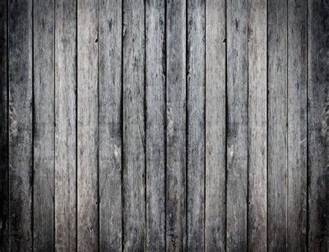 Grey Wood Wallpapers - Top Free Grey Wood Backgrounds - WallpaperAccess