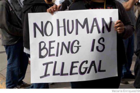 Does U.S. Immigration Policy Respect Human Rights? | American Civil ...