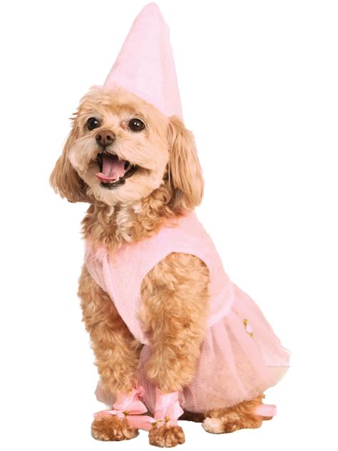 Princess Pet Dog Costumes - Walmart.com - Walmart.com