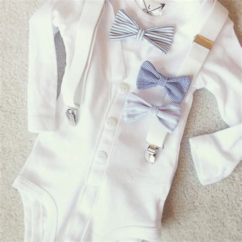 Baptism Outfit - Etsy