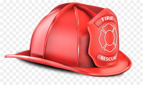 fireman hat clipart 10 free Cliparts | Download images on Clipground 2024