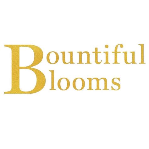 Bountiful Blooms Florist. Bountiful Blooms Florist is a local… | by Bountiful Blooms Florist ...