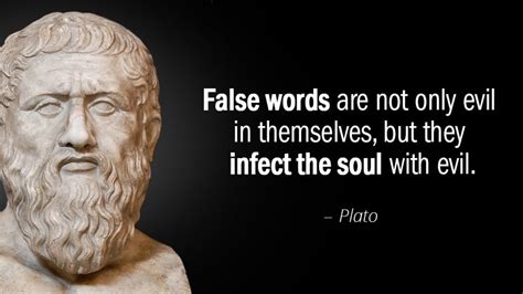 Ancient Greek Wisdom: 12 Quotes Of Wisdom By Greek Philosopher Plato - YouTube