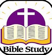 Bible Study Lesson 1- Joseph's Story | HubPages