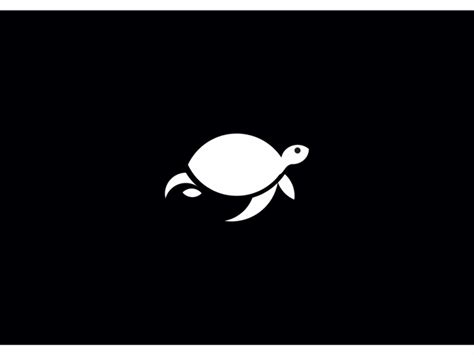 Download High Quality turtle logo simple Transparent PNG Images - Art Prim clip arts 2019