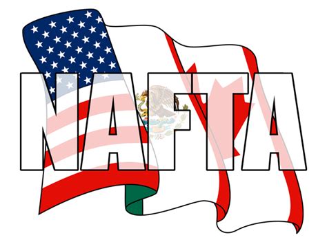 Nafta Logo - LogoDix