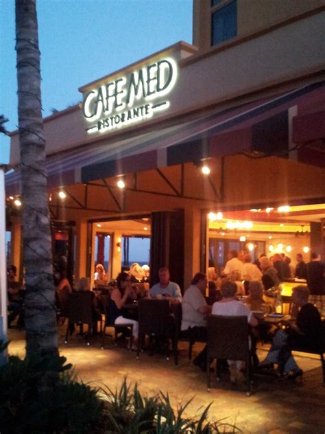 Wyndham Deerfield Beach Resort: Wyndham Deerfield launches two new restaurants and gelateria ...