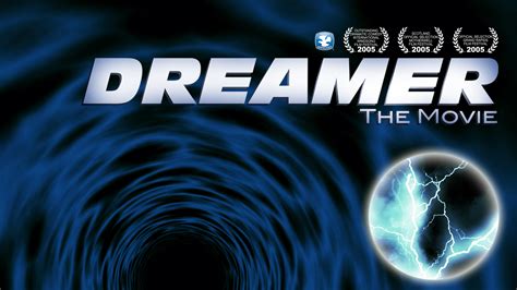 Watch Dreamer: The Movie | Prime Video