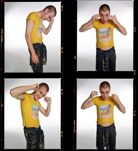 Ewan Mcgregor Trainspotting Images - Ewan McGregor Finally Onboard Long ...