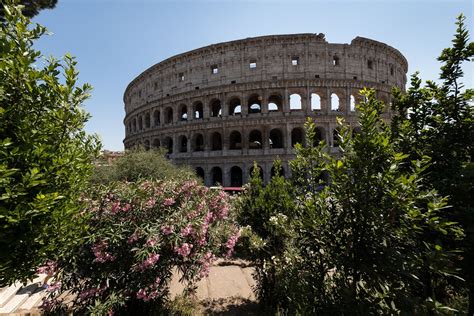 9 of the Most Famous Landmarks in Europe | Celebrity Cruises