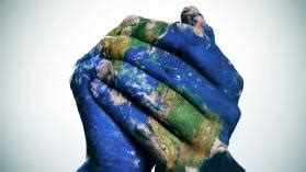 Human & Cultural Geography | Definition & Examples - Lesson | Study.com