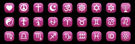 Zodiac Horoscope Signs Emoji Vector Illustration Set Stock Illustration - Download Image Now ...