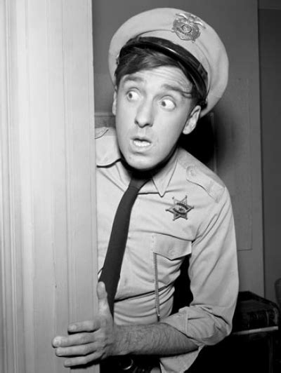 Gomer Pyle - Mayberry Wiki