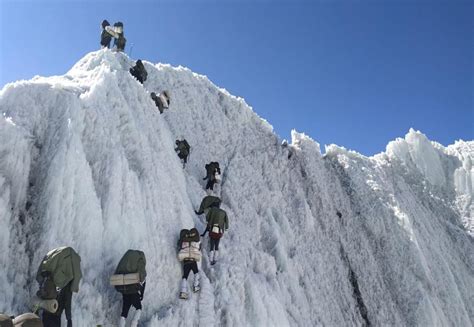 Siachen Day: India's domination of Saltoro Ridge is a strategic imperative