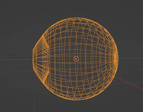 Blender grid fill a edge loop with geometry nodes - Blender Stack Exchange