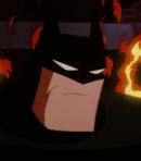 Batman / Bruce Wayne Voice - The New Batman Adventures (TV Show ...